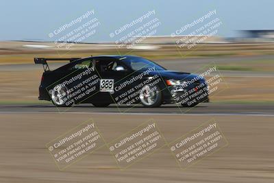 media/Oct-04-2025-OnGrid (Sat) [[44bd565ffa]]/Yellow Group/Sunset/